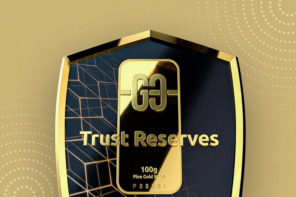 Investment